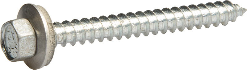ENSTALL montageskrue 6,5 x 60mm