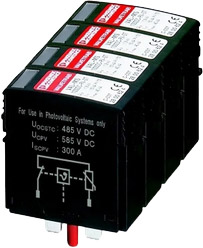 DC_SPD_KIT6-10