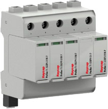 DC_SPD_KIT7_T1T2