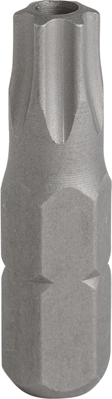 ENSTALL ClickFit EVO Bit Torx 30