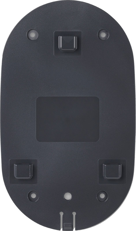 Fronius monteringsplade til Wattpilot Go 2.0