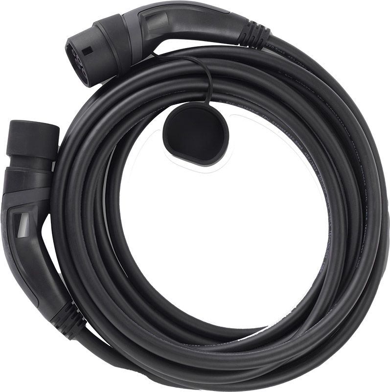 Fronius Wattpilot type 2 kabel 7,5m