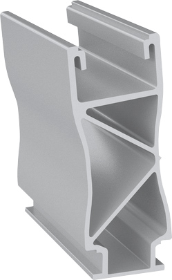 K2 MiniFive MK2 Front