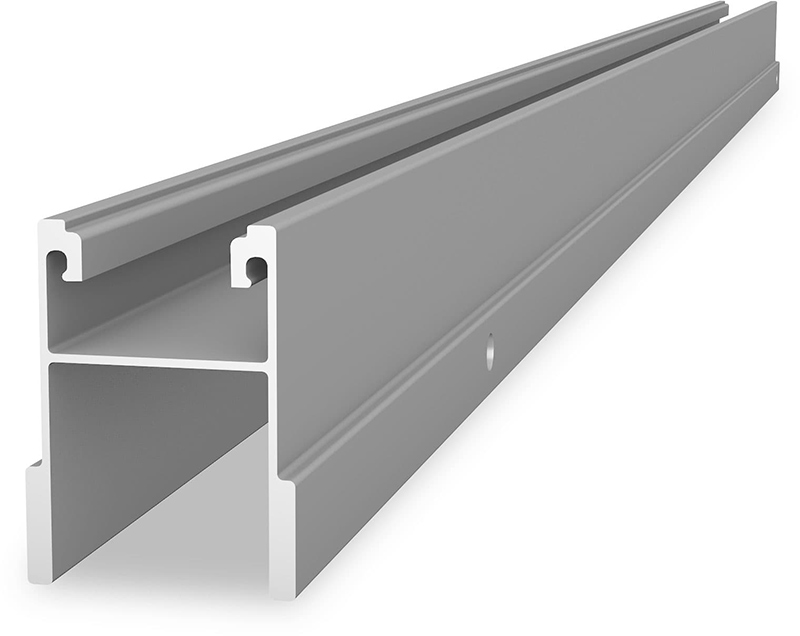 K2 TiltUp Vento Beam (2360mm)