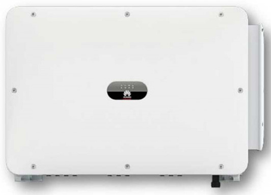 Huawei SUN2000-115KTL-M2