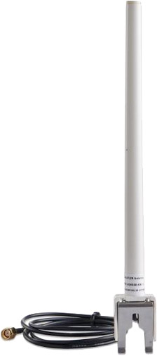 SE-ANT-ZBWIFI-03