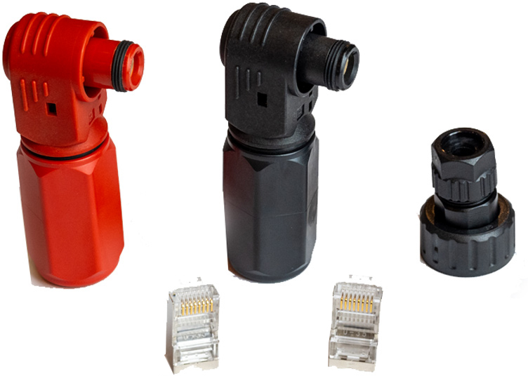 IAC-RBAT-5KCNCT-01