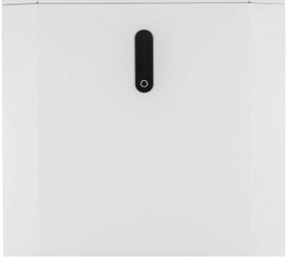 SolarEdge Home Battery - Low Voltage 4.6kWh module (4,6 kWh)