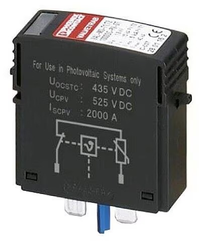 3010608