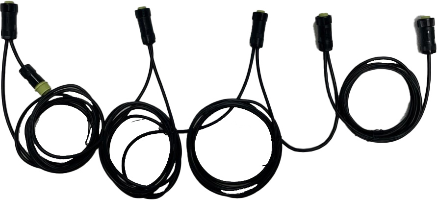 10-IN1-RS485-Cable