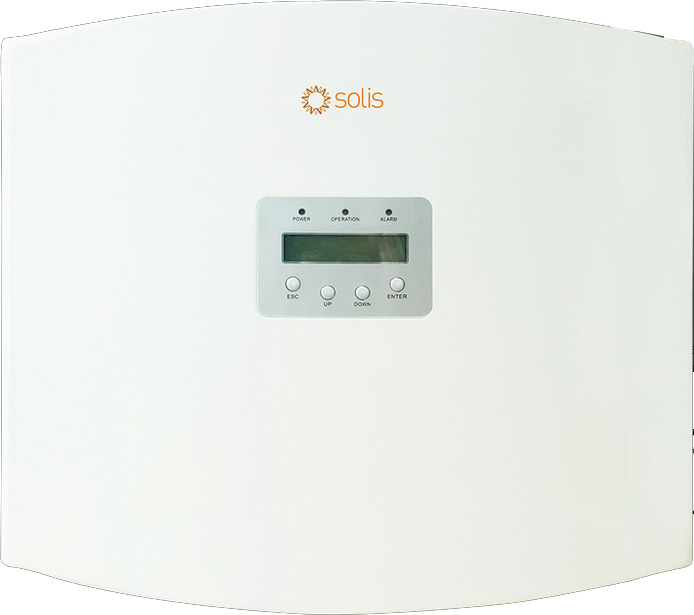 Solis-EPM1-5G