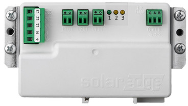 SE-RGMTR-3D-208V-A