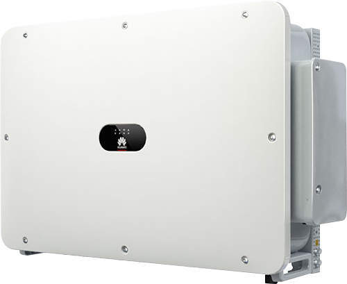 Huawei SUN2000-330KTL-H1
