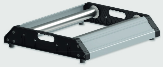 LAPP CHAMPION 52 drum dispenser