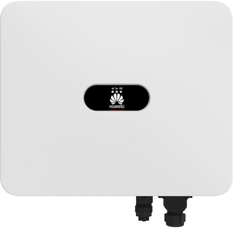 Huawei SUN2000-25K-MB0 Hybrid