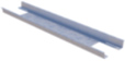 ENSTALL FlatFix Fusion Ballastcontainer
