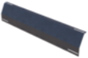 ENSTALL FlatFix Fusion Windschott hinten