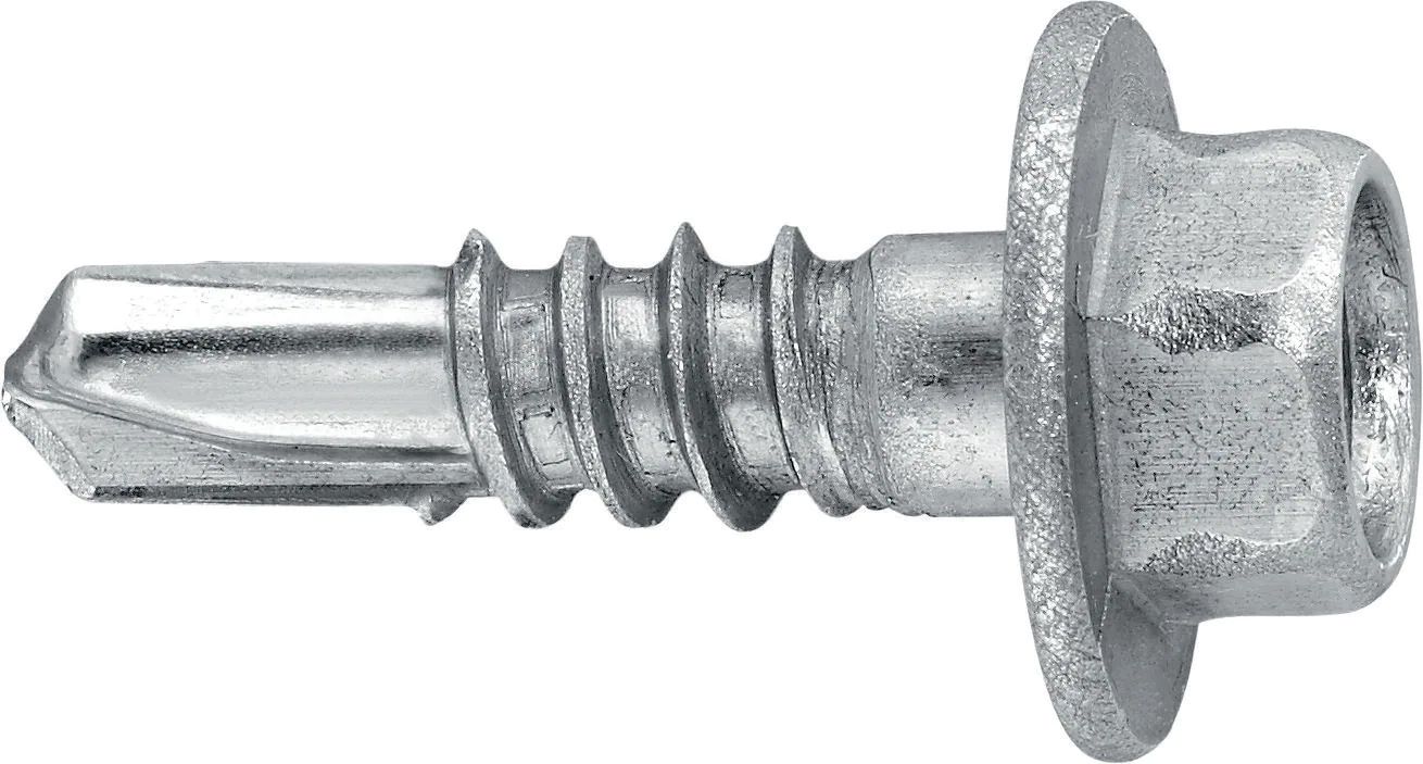 K2 self-drilling screw 5.5x19