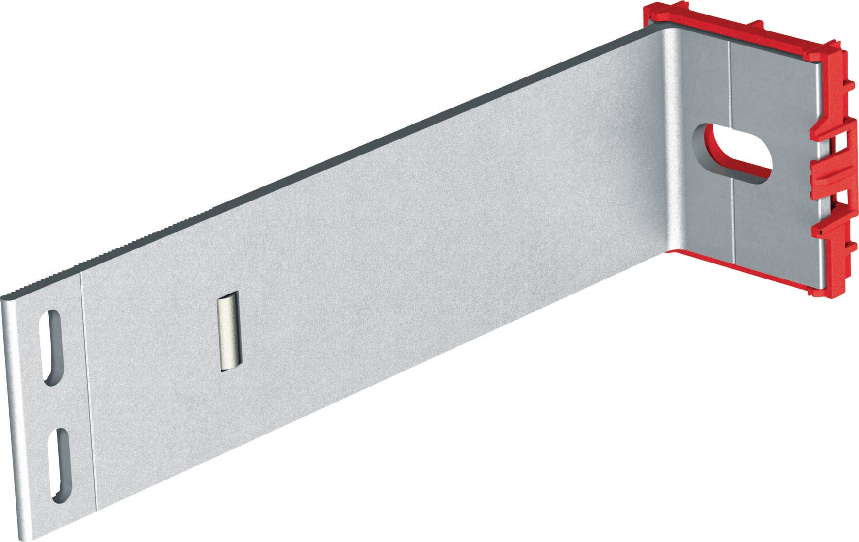 K2 Wall bracket MTF-Fox VI 200 S 11