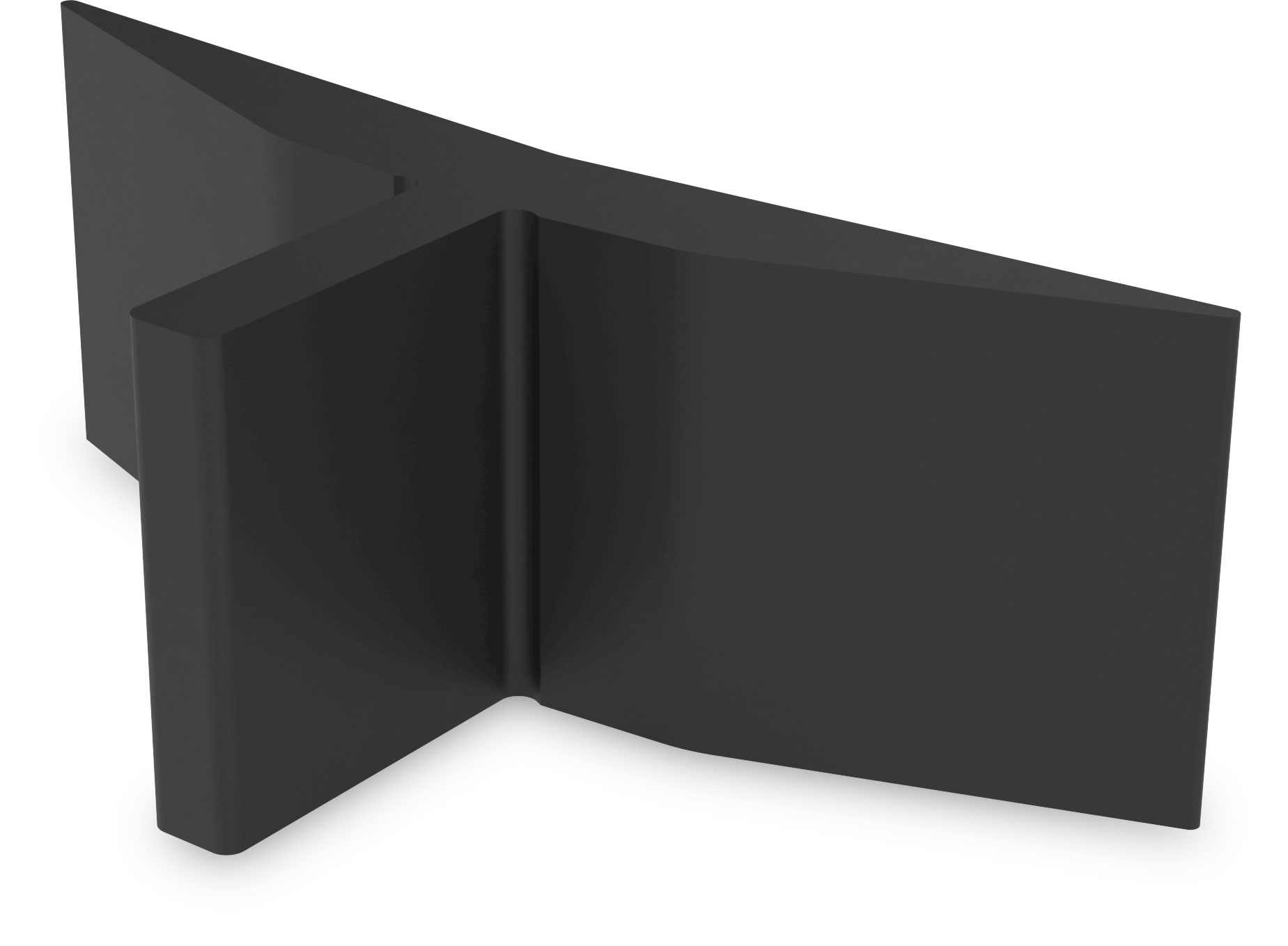 K2 Module Safety