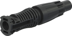 Stäubli MC4-EVO ready Stecker 4-6mm² PV-KST-EVO READY