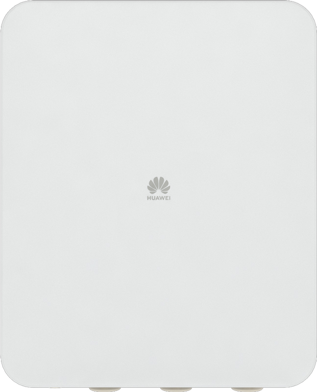 Huawei SmartGuard 63A-S0