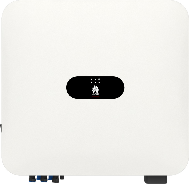 Huawei SUN2000-10K-MAP0