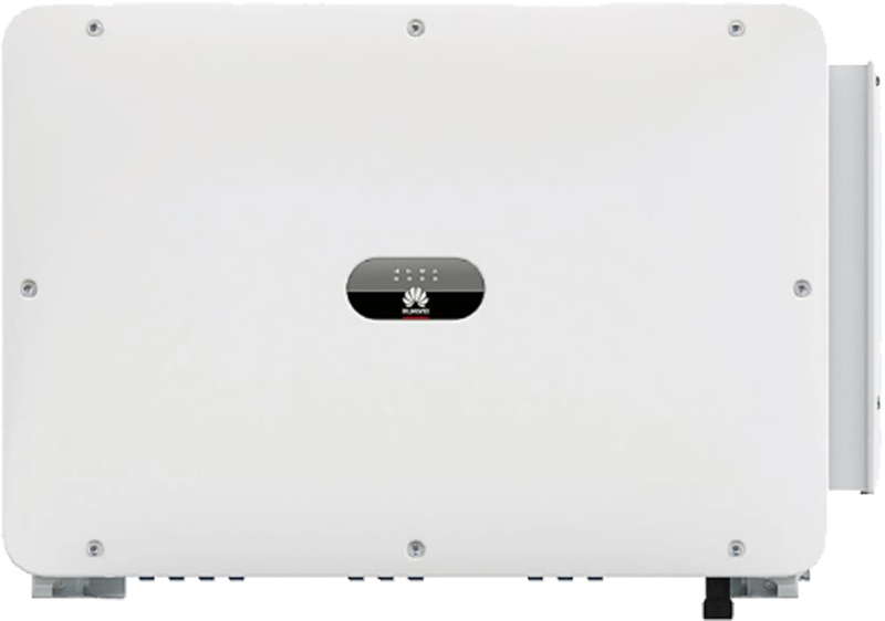 Huawei SUN2000-150K-MG0