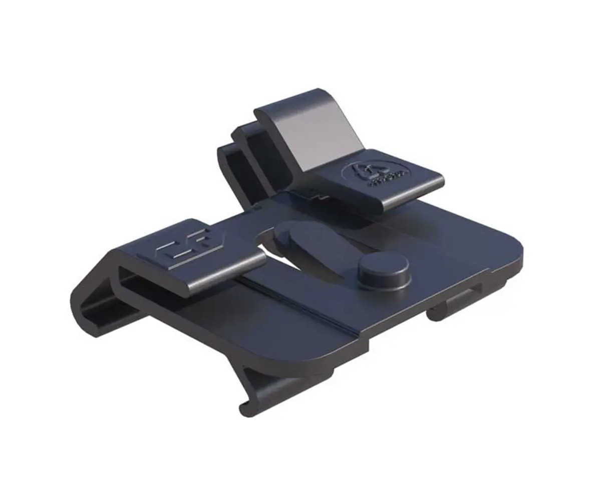 ENSTALL ClickFit EVO MLPE Clip light