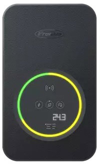 Fronius Wattpilot Flex Pro 11 C6E