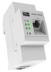 SMA.EM-3CT63A-21