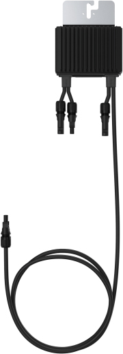 Solar Edge S650A-1DM4MBM
