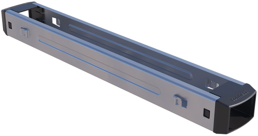 ENSTALL Connect forbindelsesled 1500