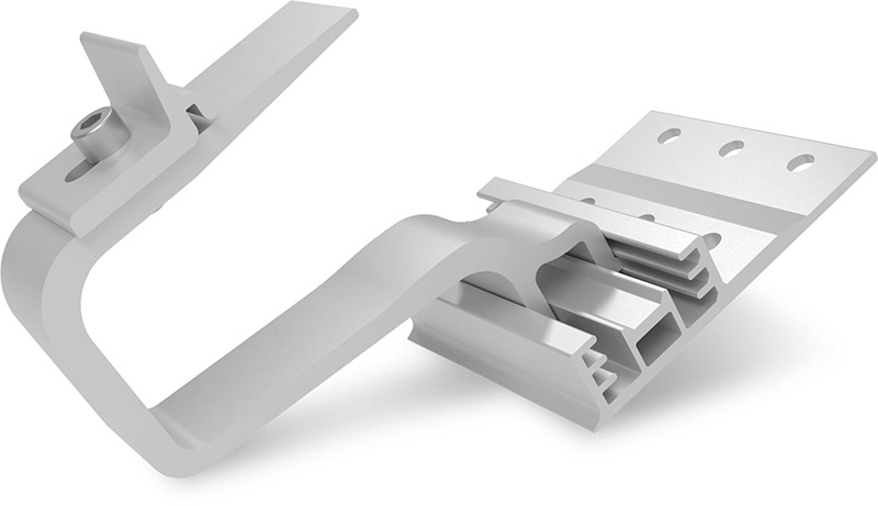 SingleHook 3S light
