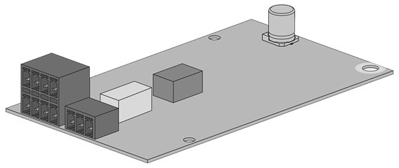 MD.IO-41
