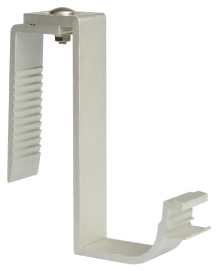 ENSTALL ClickFit tagkrog (30-63mm) HVG