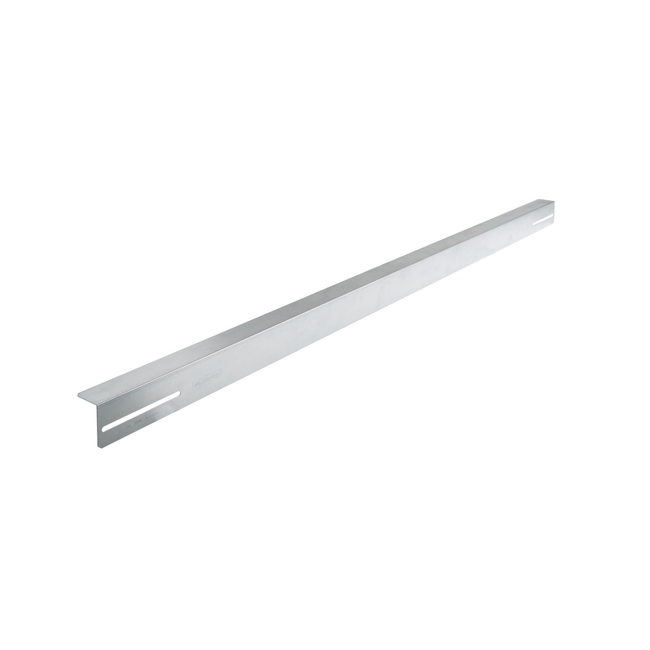 ENSTALL FlatFix Fusion stabilizer 1800