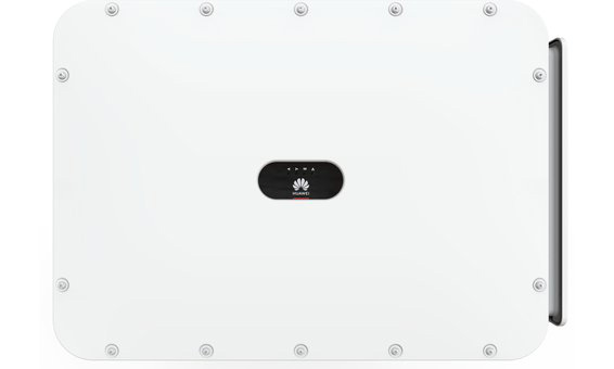 Huawei SUN2000-150KTL-MG0 incl. DC Surge Protection Type I+II