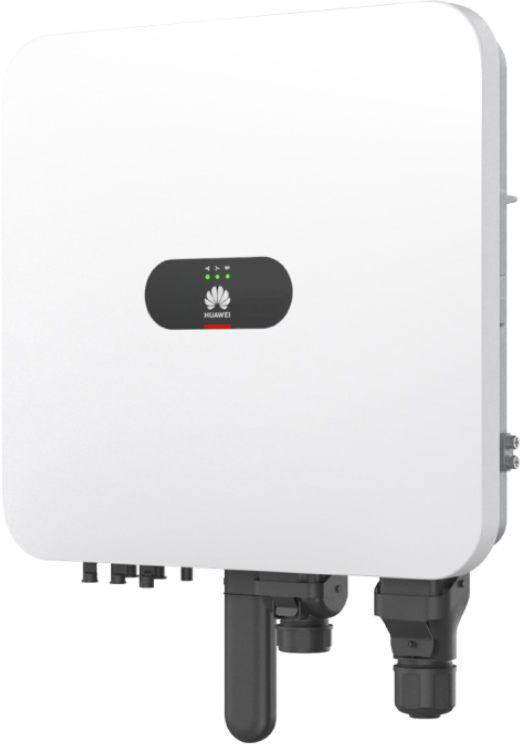 Huawei SUN2000-3K-LB0