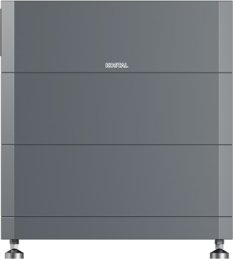 Kostal HELIVOR 6.4 kWh