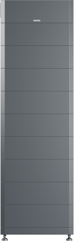 Kostal HELIVOR 28.8 kWh