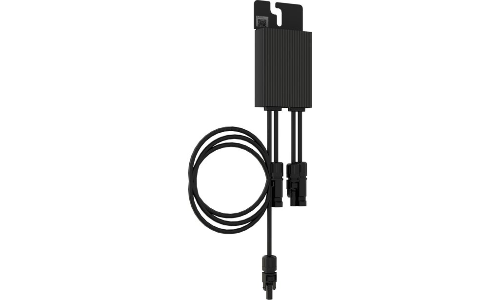 Huawei SUN2000-600W-PA0 Optimizer for