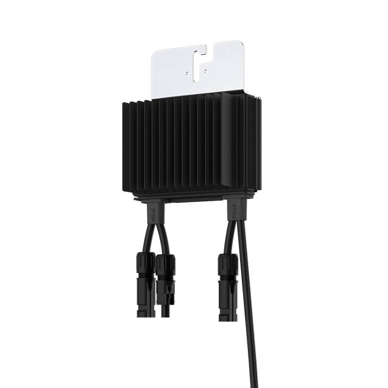 SolarEdge Optimizer S1500-1GM4MBWD