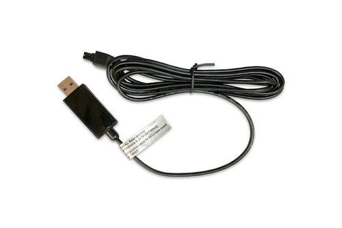 KOSTAL ENECTOR Update Kabel