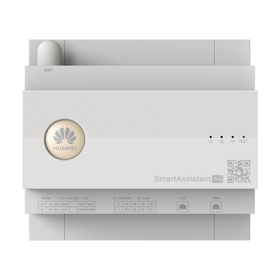 Huawei SmartAssistant for Home (EMMA-A02)