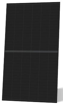 Jinko Tiger Neo 3.0 48QL6-DB N-Type 470Wp fullblack