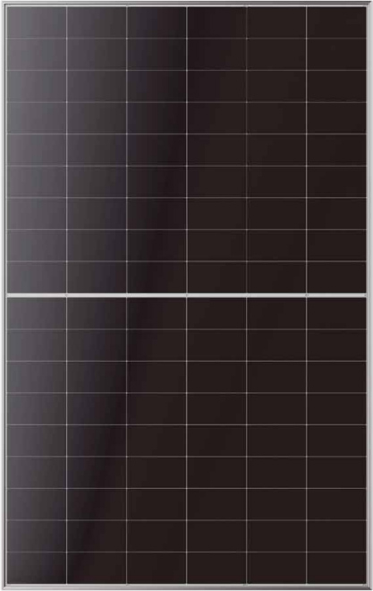 LONGi Hi-MOS10 EcoLife LR7-54HJD 500Wp
