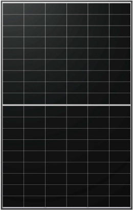 LONGi Hi-MOX10 EcoLife LR7-54HVD 485Wp bifacial