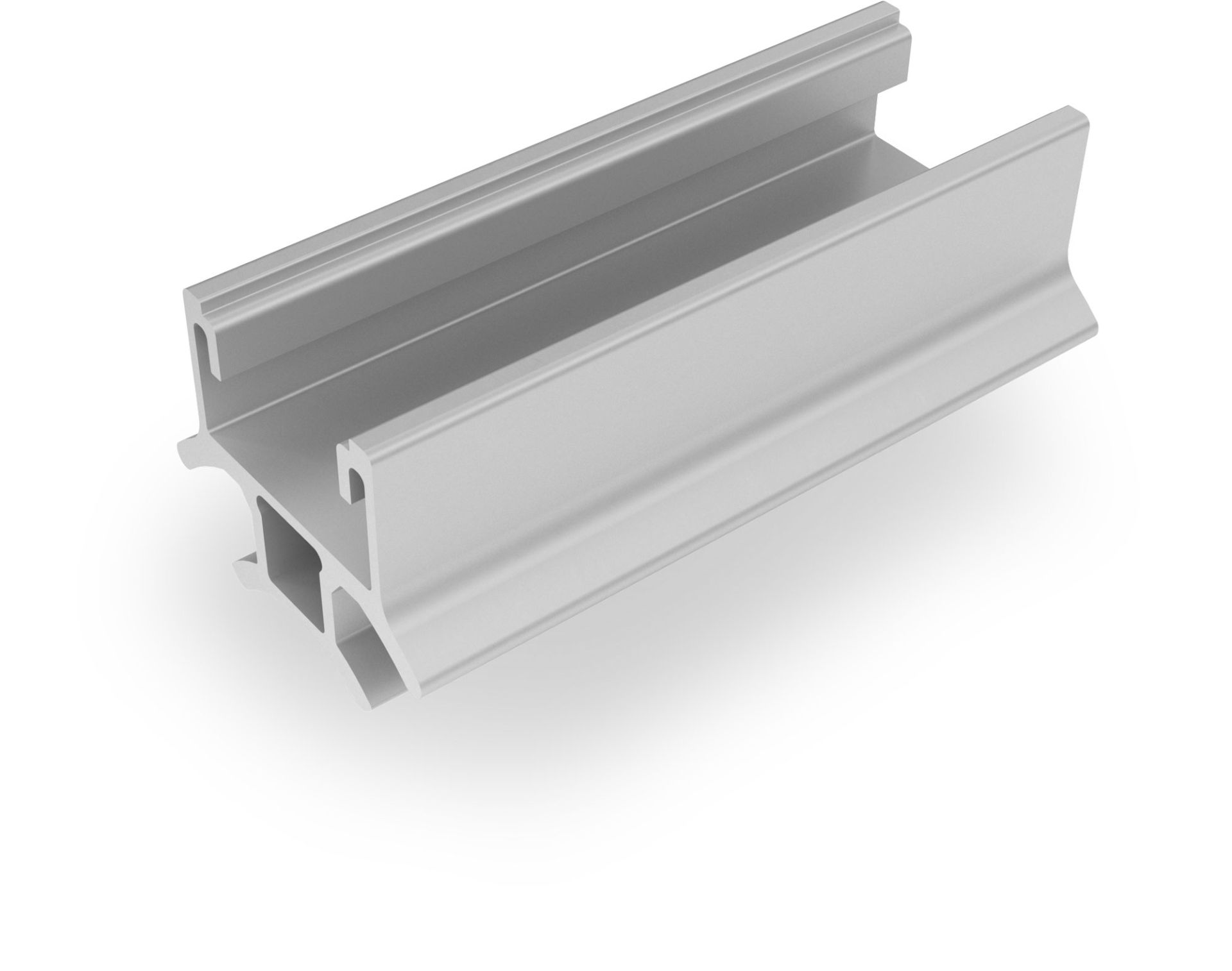 K2 FlexAdapter