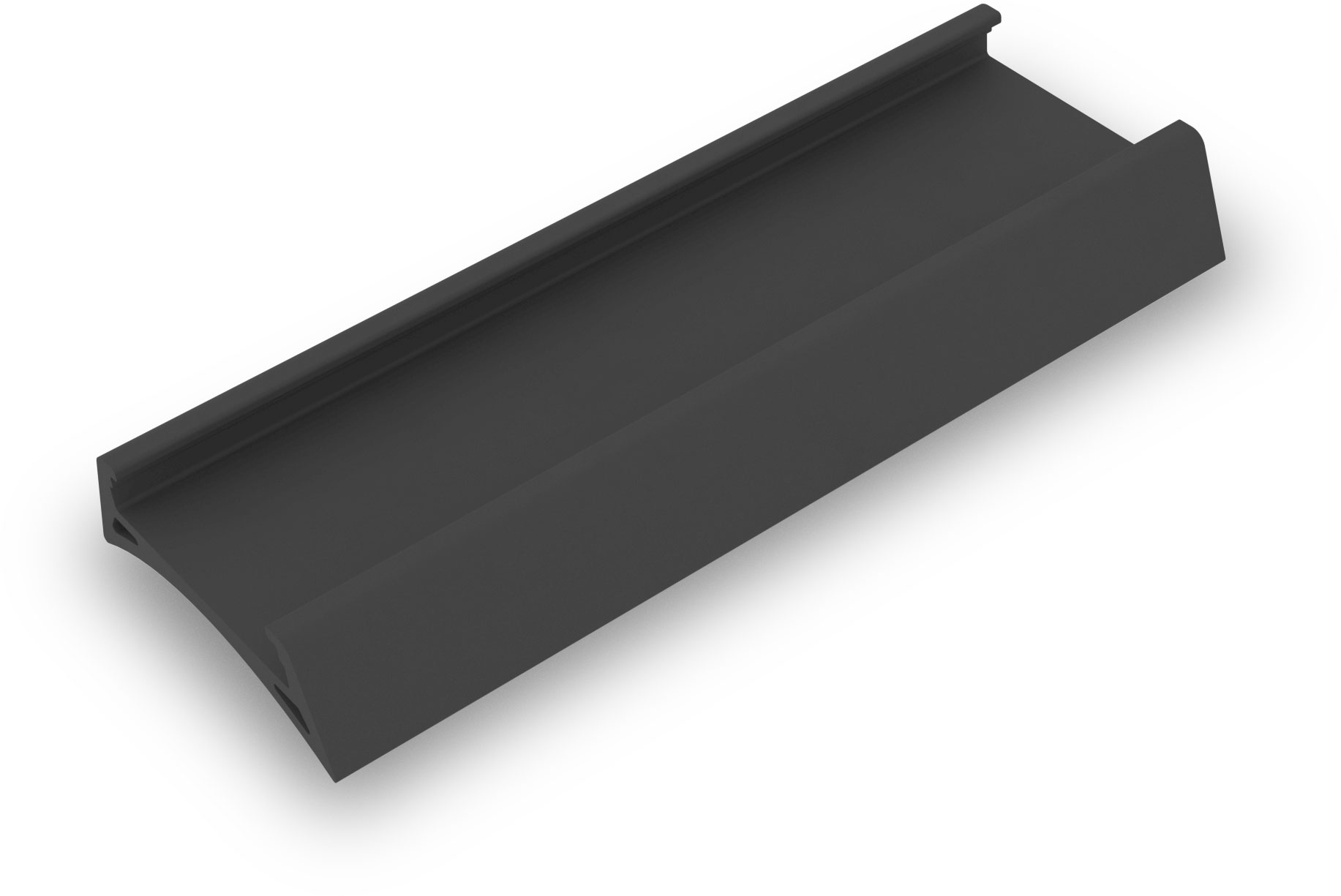 K2 BasicClip CSM Adapter